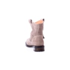 046 2817C Taupe3_1-3